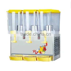 Juice Dispenser thumbnail-1