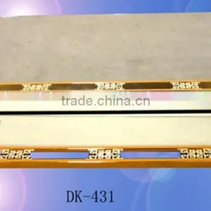 Crystal Table thumbnail-1