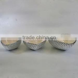 2015 Newest Design Ceramic Plates Small thumbnail-3