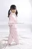 Kids Raincoat thumbnail-4