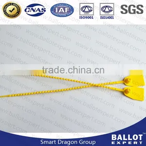 Guangzhou Factory Heavy-duty Plastic Cable Seal thumbnail-1