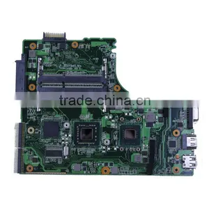 Motherboard for Asus UL30A REV 2.0 60-NWTMB1600-B02 With Onboard U2300 Processor Model 100%Tested & Working Perfect thumbnail-1