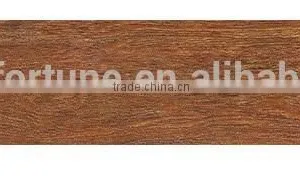 200x1000 Foshan 3D Digital Inkjet Antique Ceramic Floor Tiles thumbnail-4