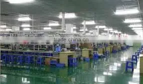 Guangzhou Bi Jia Automobile Parts Co., Ltd. company overview - view 2 thumbnail