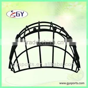 Ice Hockey Helmets Cages Good Protector, Face Mask GY-PC200 thumbnail-4