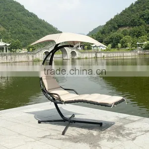 Helicopter Swing Seat,Helicopter Swing Hammock, Helicopter Swing Lounge,Dream Chair,Dream Lounge,Helicopter Swing Chair thumbnail-4