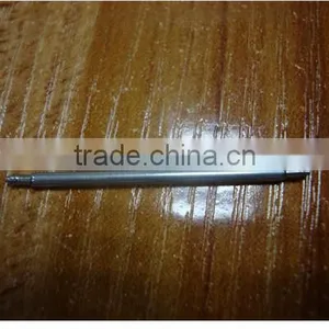 Made in China Cheap Spring Bars Fpr Watch thumbnail-5