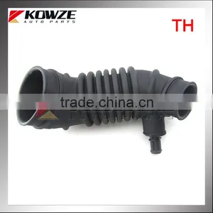 Air Cleaner To T/C Duct For Mitsubishi Triton L200 Sport KA4T KG4W 1505A376 thumbnail-1