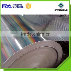 Vacuum Metallized Paper thumbnail-6