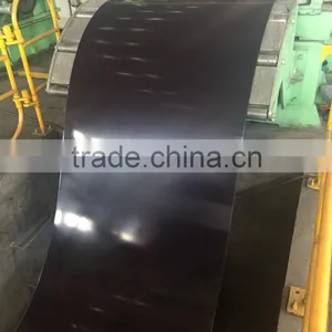 Top Quality PE Painted Aluminum Coil for Curtain Wall thumbnail-5