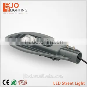 CRI>85 High Lumen Bridgelux Waterproof 50w Induction Lamp Road Light thumbnail-2