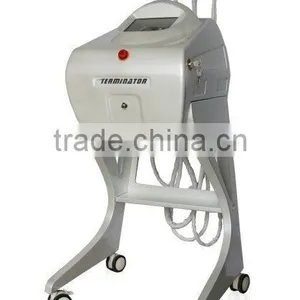 6-1 Ultrasonic Liposuction Cavitation & Radio Frequency thumbnail-1