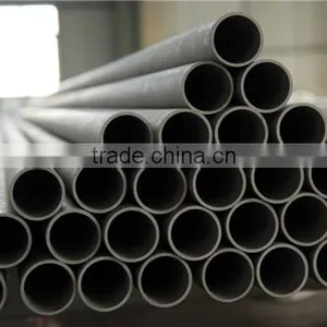 JIULI Stainless Steel Pipe Clamp thumbnail-1