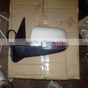 Auto Parts ZOTYE 5008 Outer Mirror thumbnail-1