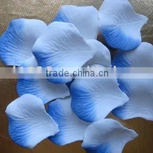 Silk Rose Petals thumbnail-1