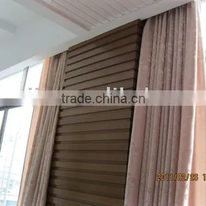 Waterproof Artistic Pvc Ceiling Panel thumbnail-1