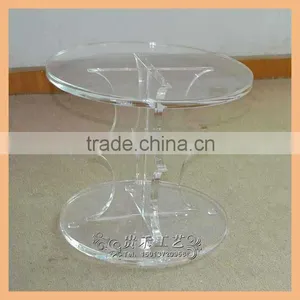 Advertising Equipment Smartphone Display for Supermarket thumbnail-2