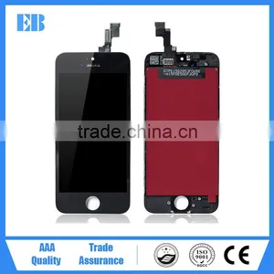 Replacement Parts for Iphone 6 LCD Oem Assembly thumbnail-1