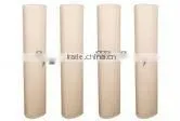 Polyester Needle Punched Non-woven Imitation Leather for Lining of Bag thumbnail-1