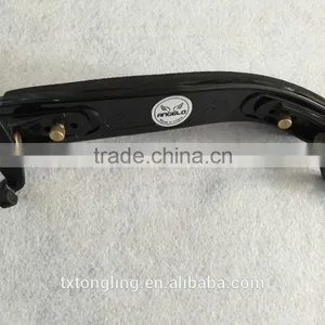Unique Design Hot-sale Violin Shoulder Rest Musical Instruments Accessories thumbnail-4