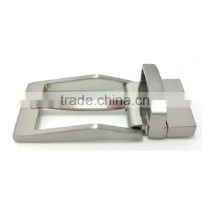 Custom Metal Belt Bucklesand Buckle Make Metal Belt Buckles thumbnail-4