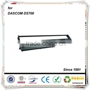 Compatible DASCOM DS700 Typewriter Ribbon thumbnail-1