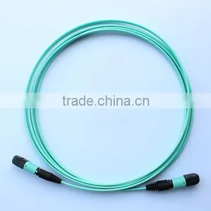 24 Fibers MTP / MPO 40G Cables thumbnail-1