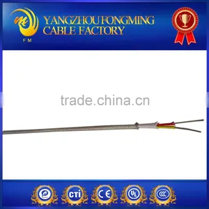 Electronic Instruments Extension Wire thumbnail-4