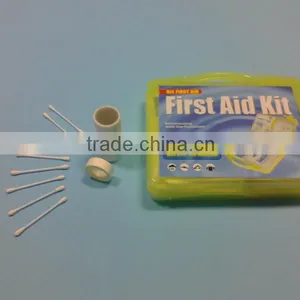 Small First Aid Kit thumbnail-1