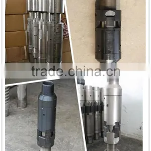 Oilfield Oil Driling Equipment Tubing Anchor thumbnail-1