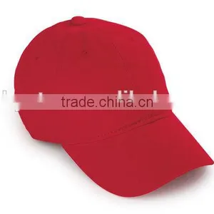 Cotton Washing Women Straw Hat/promotional Straw Hat thumbnail-5