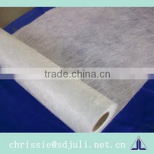 China E Glass Fibre Chopped Strand Mat CSM 600 Used Car Sales thumbnail-1