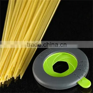 YL082 Hot Selling Easy to Clean New Style Spaghetti Measure thumbnail-5