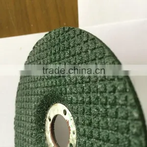 Multiuse Cutting Wheels thumbnail-4