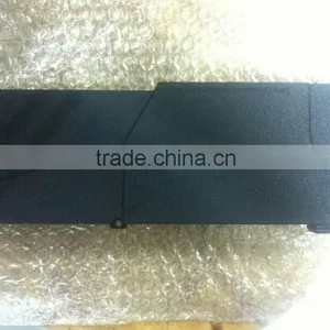 Power Adaptor ADP240 for PS4 thumbnail-1