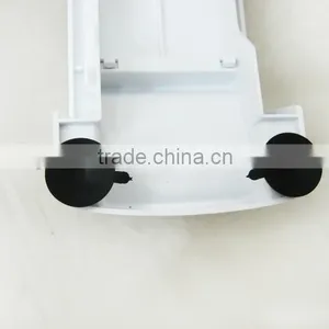 Professional Rolled Meat Machine, Professional Creative Kitchen Tools thumbnail-4