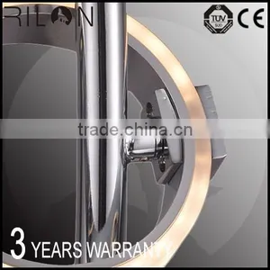 Modern Touch Led Table Lamp thumbnail-3
