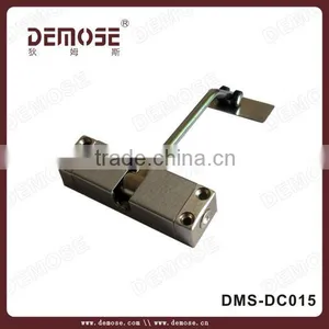 Concealed Hydraulic Floor Spring Door Closer For Sale thumbnail-1