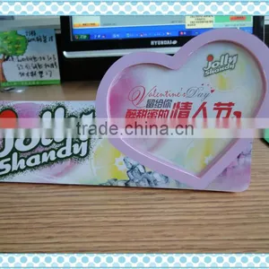 Valentine's Day Photo Frame thumbnail-1