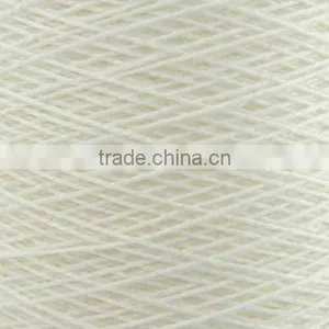 100% COTTON YARN FOR WEAVING OR KNITTING thumbnail-1