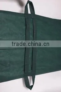 Nonwoven Body Bag thumbnail-1