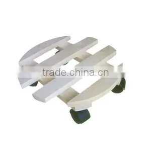Transport Cargo Trolley TC0530 thumbnail-1