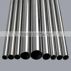 Precision Seamless Steel Tubes DIN2391 thumbnail-1