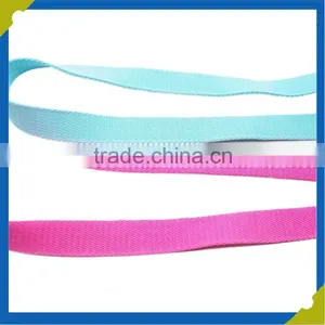 Coated Technics and Webbing Product Type Cotton Webbing Strap thumbnail-6