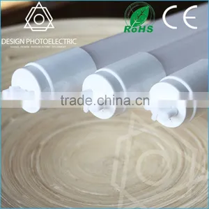 Energy Saving T8 Led Tube 12w Fluorescent Lamp Led Light 12w t8 Tube G13 Type thumbnail-2