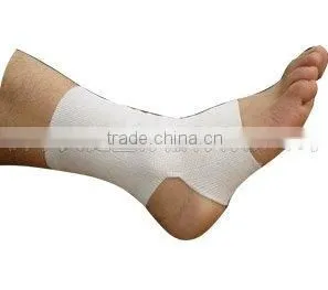 Ankle Support thumbnail-1