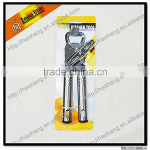 Kitchen Tools /Kitchen Opener /Can Opener /Tin Opener /Bottle Opener thumbnail-1