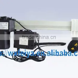 FYK011 1-3 Electric dc Motor Linear Actuators Controller Box for Furniture Parts thumbnail-5