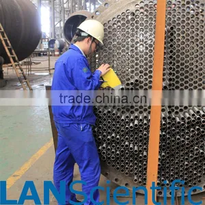 XRF Spectrometer Handheld XRF Analyzer for Mineral TRUEX960 thumbnail-3