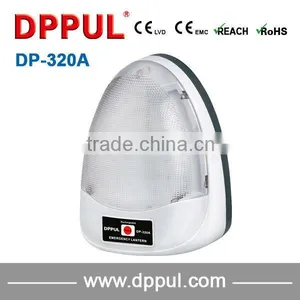 2016 Newest LED Flash Battery Work Light DP320A thumbnail-1